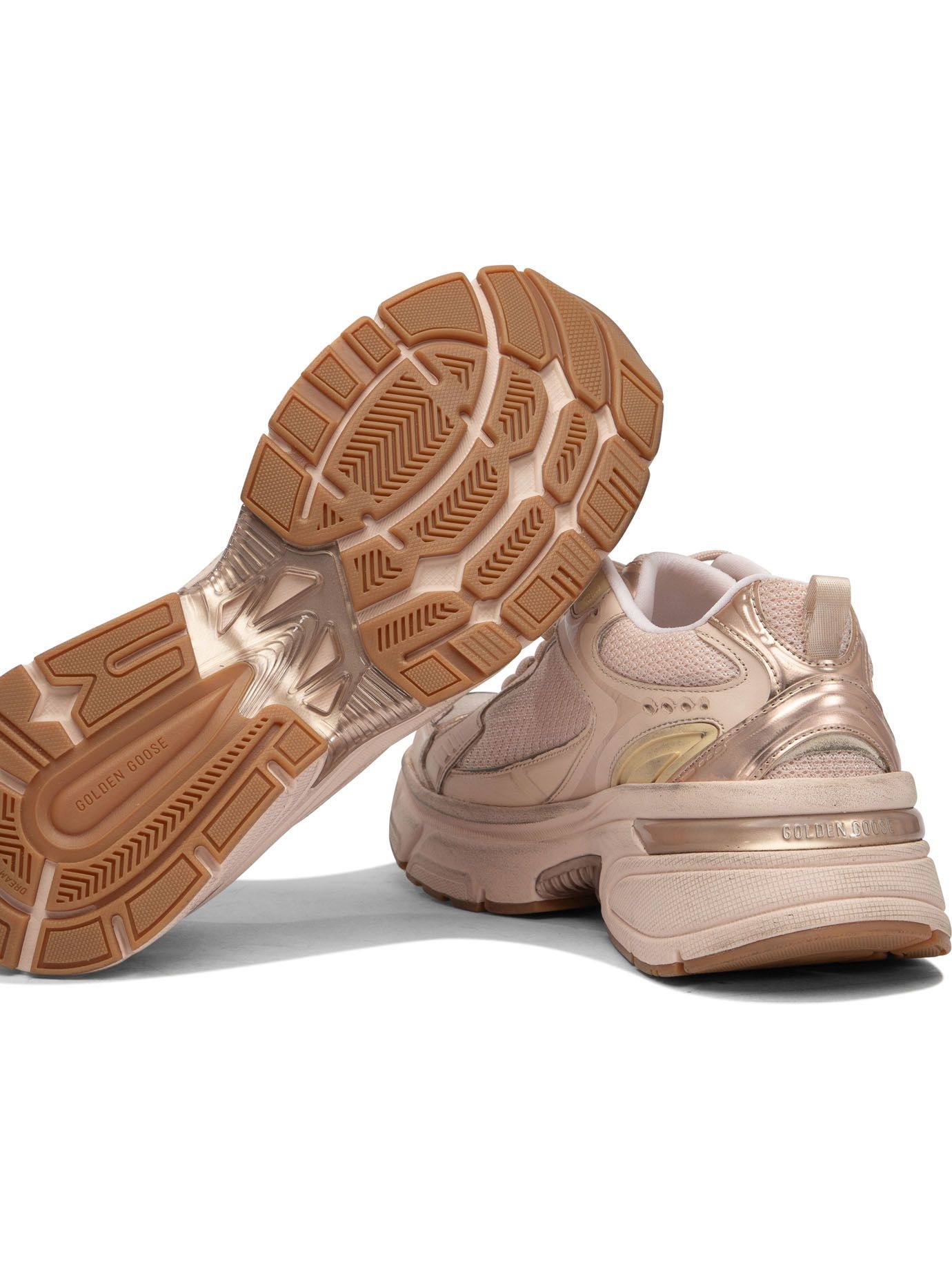 GOLDEN_GOOSE__Lightstar__sneakers_GWF00724F00647425747_1 e1754916163468